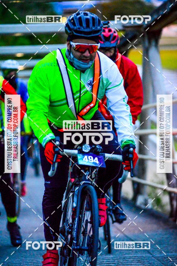 Buy your photos of the eventAudax Floripa 400km on Fotop