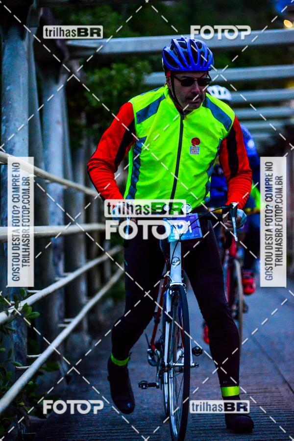Buy your photos of the eventAudax Floripa 400km on Fotop