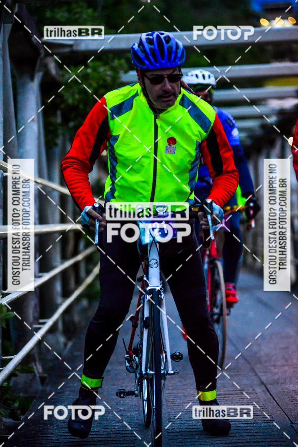 Buy your photos of the eventAudax Floripa 400km on Fotop