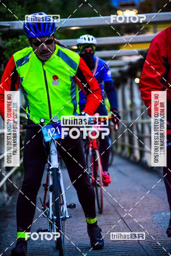 Buy your photos of the eventAudax Floripa 400km on Fotop