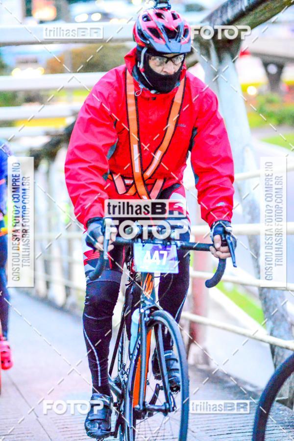 Buy your photos of the eventAudax Floripa 400km on Fotop