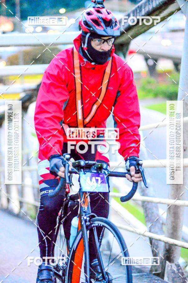 Buy your photos of the eventAudax Floripa 400km on Fotop
