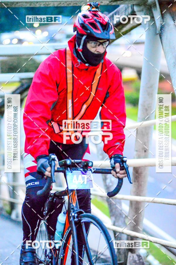 Buy your photos of the eventAudax Floripa 400km on Fotop