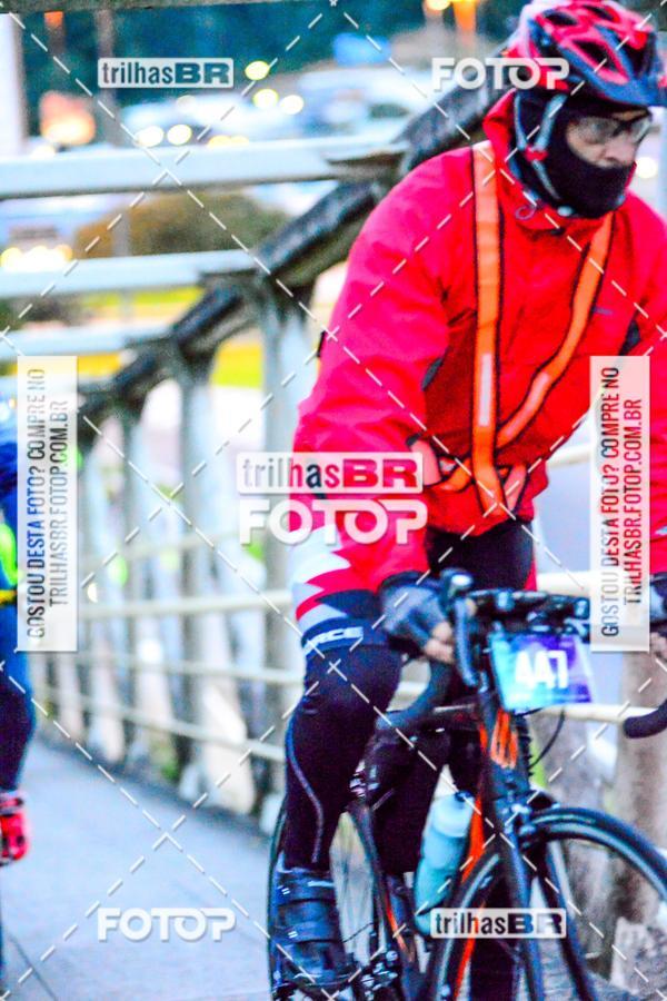 Buy your photos of the eventAudax Floripa 400km on Fotop