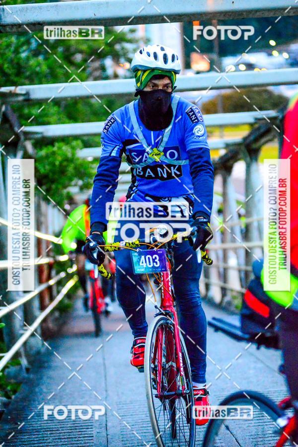 Buy your photos of the eventAudax Floripa 400km on Fotop