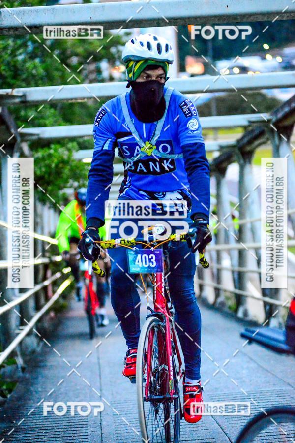 Buy your photos of the eventAudax Floripa 400km on Fotop