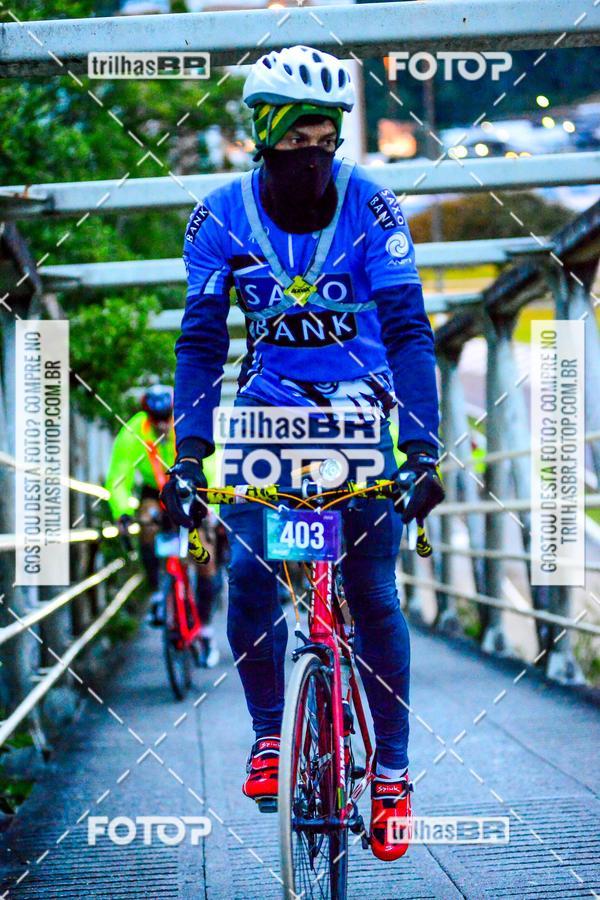 Buy your photos of the eventAudax Floripa 400km on Fotop
