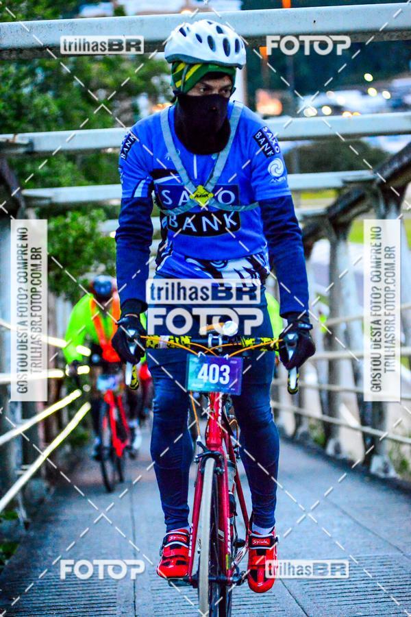 Buy your photos of the eventAudax Floripa 400km on Fotop