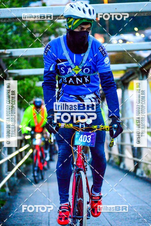 Buy your photos of the eventAudax Floripa 400km on Fotop