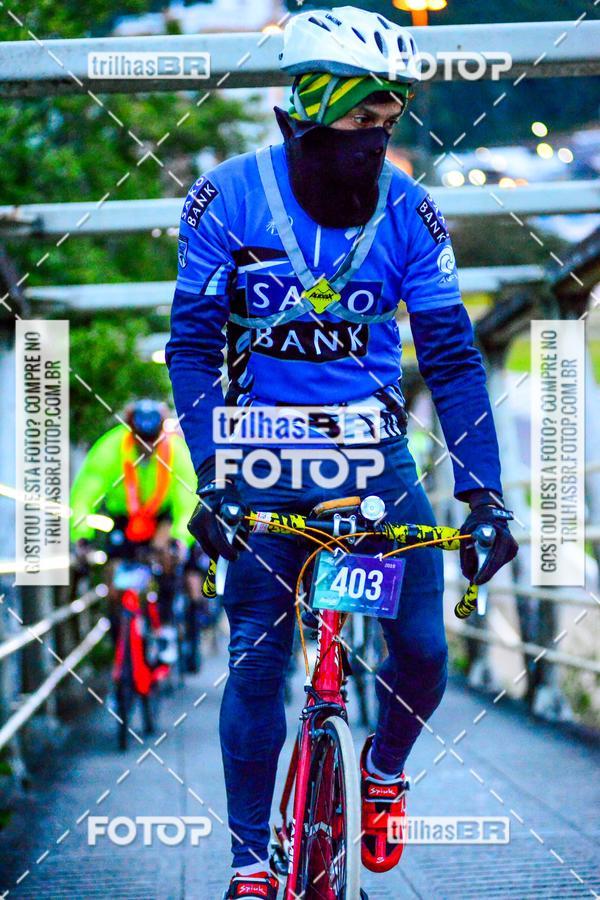 Buy your photos of the eventAudax Floripa 400km on Fotop