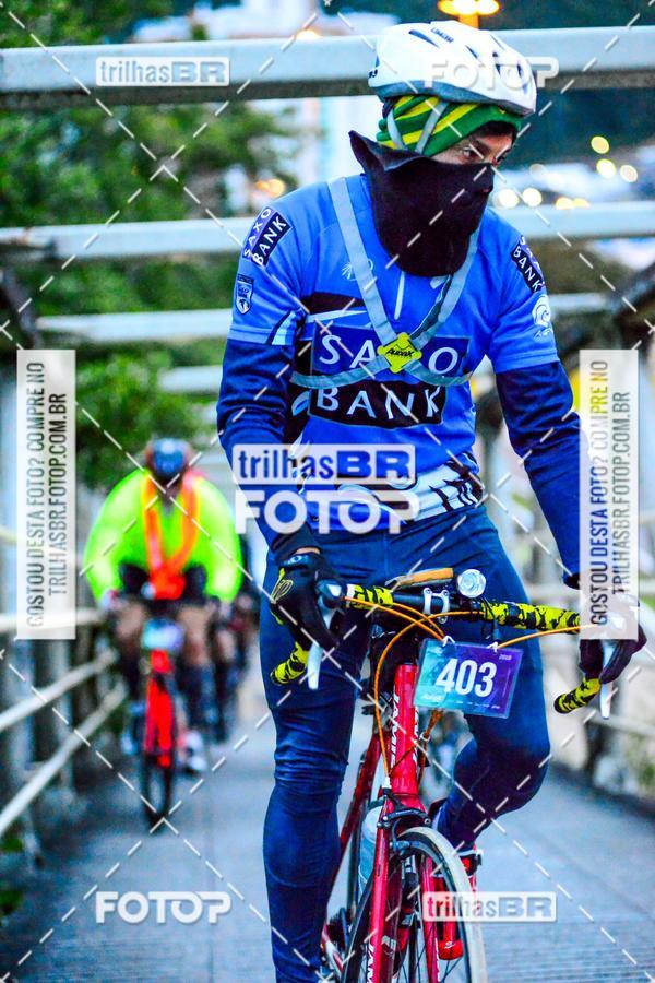 Buy your photos of the eventAudax Floripa 400km on Fotop