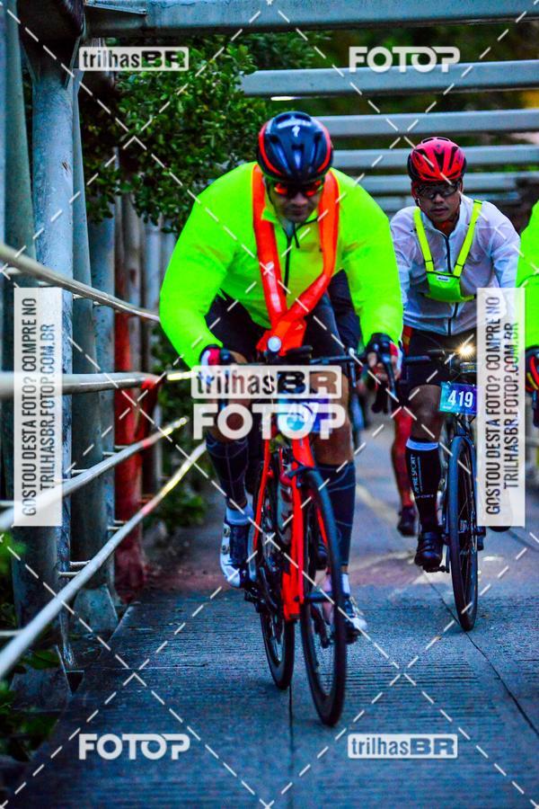 Buy your photos of the eventAudax Floripa 400km on Fotop