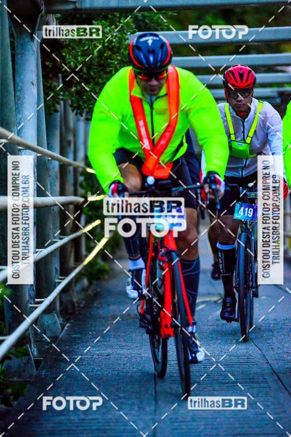 Buy your photos of the eventAudax Floripa 400km on Fotop
