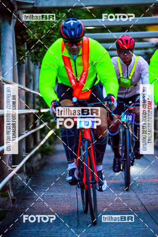 Buy your photos of the eventAudax Floripa 400km on Fotop