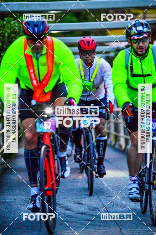 Buy your photos of the eventAudax Floripa 400km on Fotop
