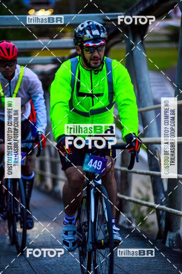 Buy your photos of the eventAudax Floripa 400km on Fotop