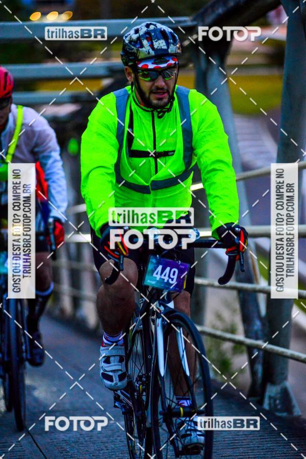Buy your photos of the eventAudax Floripa 400km on Fotop