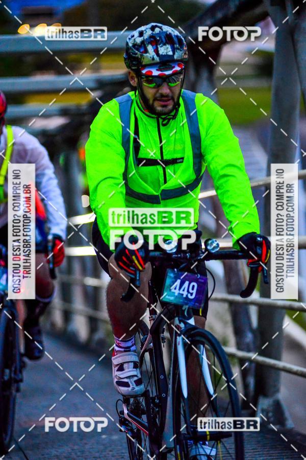 Achetez vos photos de l'vnementAudax Floripa 400km sur Fotop