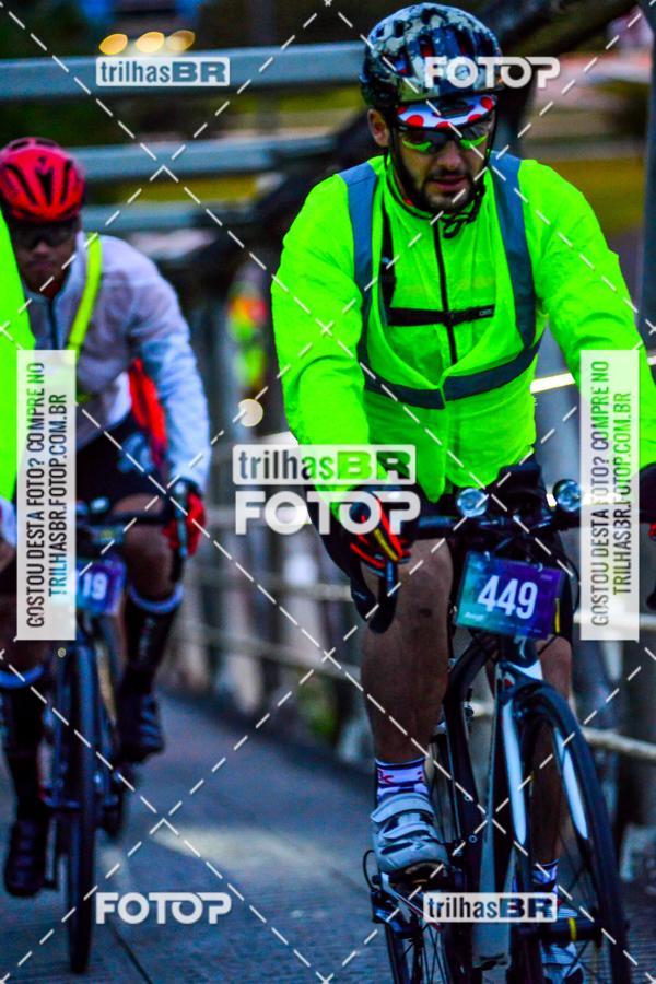 Buy your photos of the eventAudax Floripa 400km on Fotop