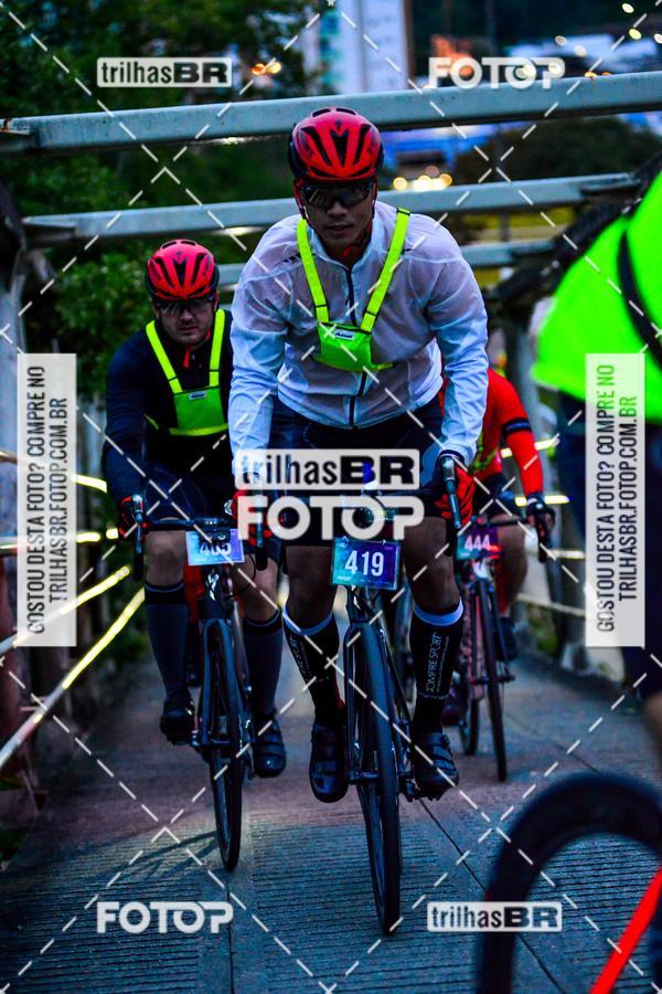 Achetez vos photos de l'vnementAudax Floripa 400km sur Fotop