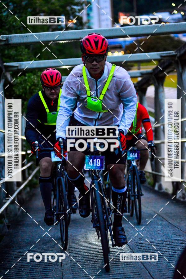 Achetez vos photos de l'vnementAudax Floripa 400km sur Fotop