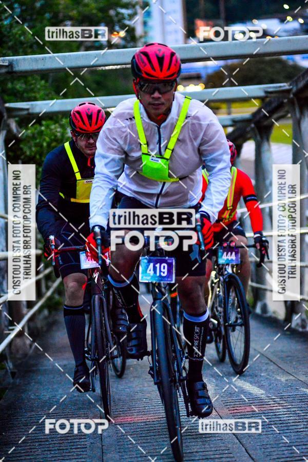 Achetez vos photos de l'vnementAudax Floripa 400km sur Fotop