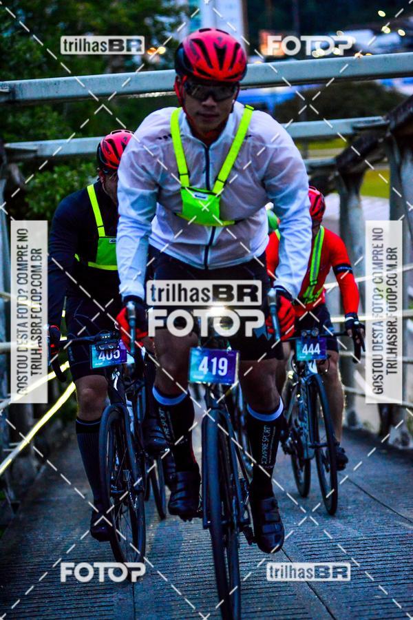 Achetez vos photos de l'vnementAudax Floripa 400km sur Fotop