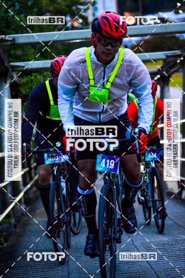 Achetez vos photos de l'vnementAudax Floripa 400km sur Fotop