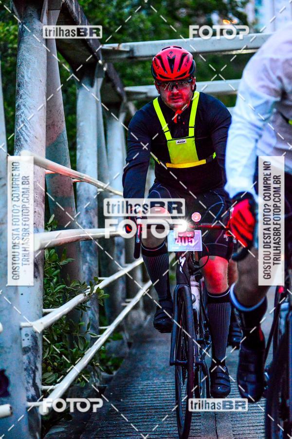 Achetez vos photos de l'vnementAudax Floripa 400km sur Fotop