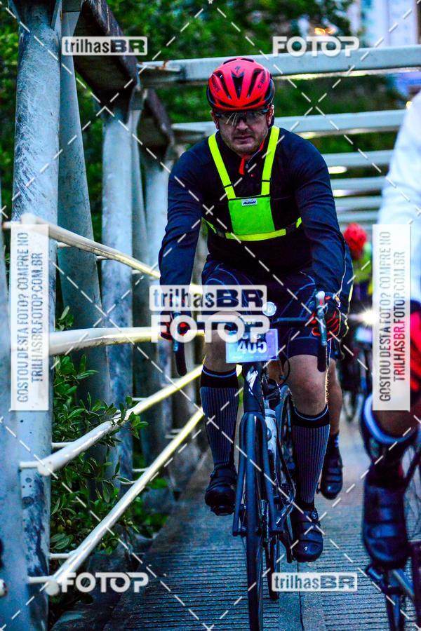 Achetez vos photos de l'vnementAudax Floripa 400km sur Fotop