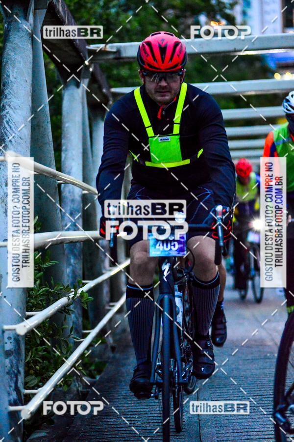 Achetez vos photos de l'vnementAudax Floripa 400km sur Fotop
