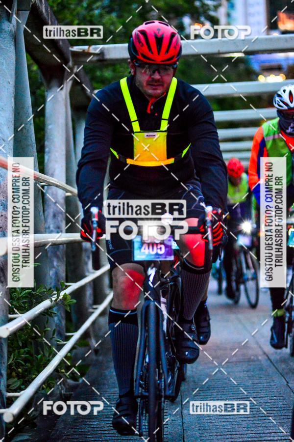 Achetez vos photos de l'vnementAudax Floripa 400km sur Fotop
