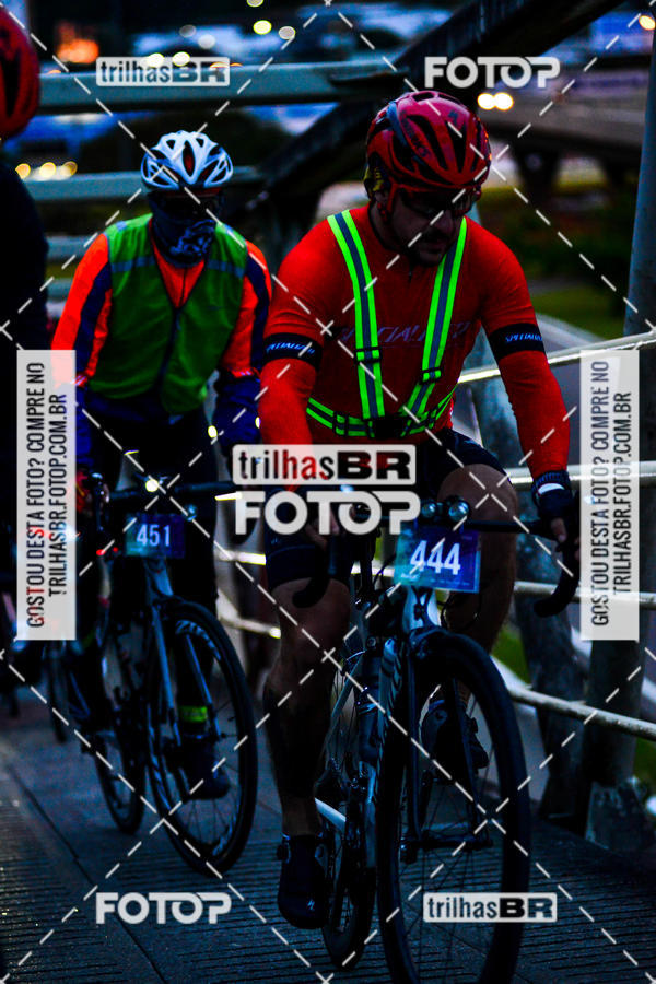 Achetez vos photos de l'vnementAudax Floripa 400km sur Fotop