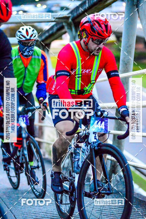 Achetez vos photos de l'vnementAudax Floripa 400km sur Fotop