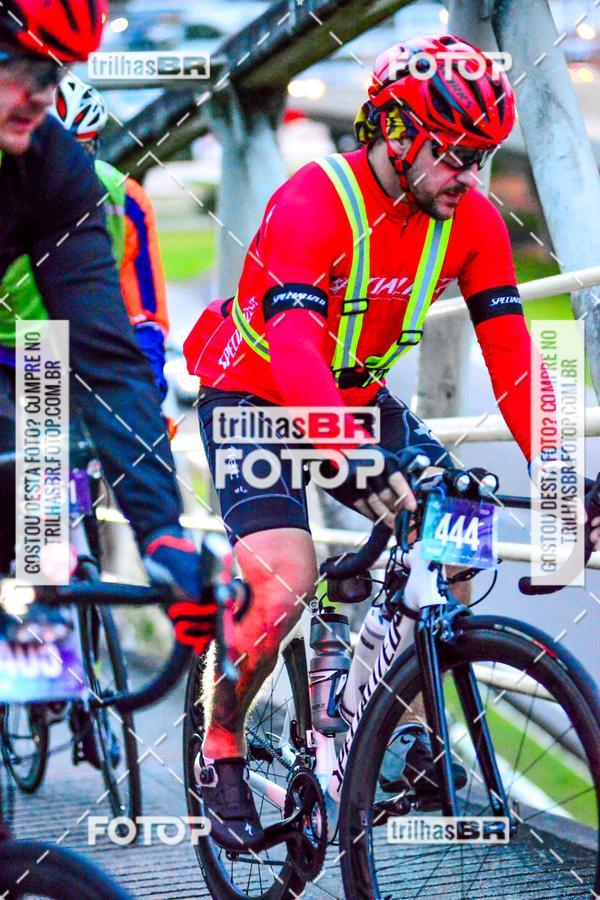 Achetez vos photos de l'vnementAudax Floripa 400km sur Fotop