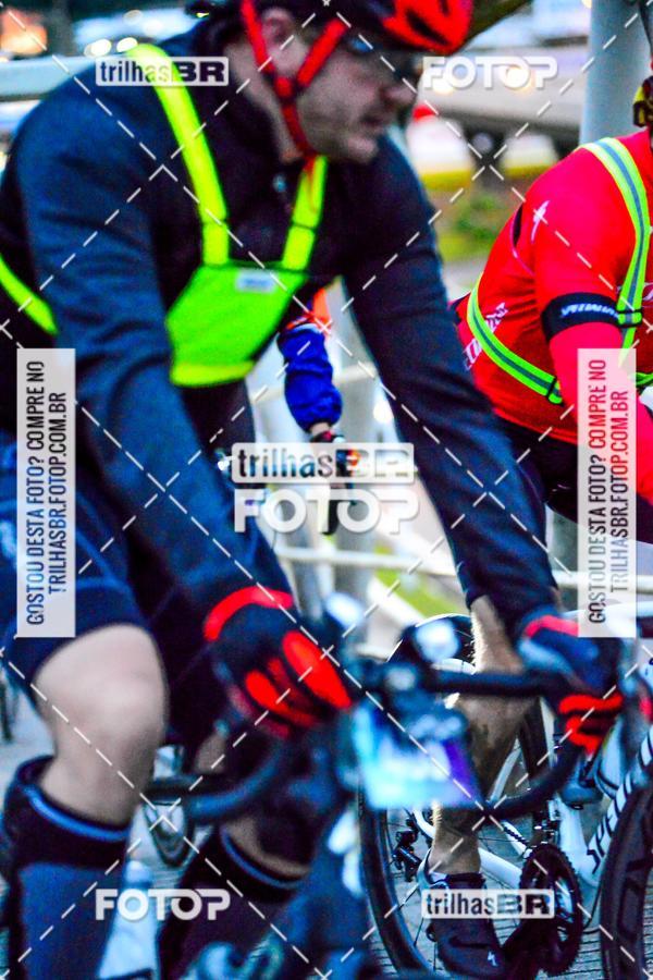 Achetez vos photos de l'vnementAudax Floripa 400km sur Fotop