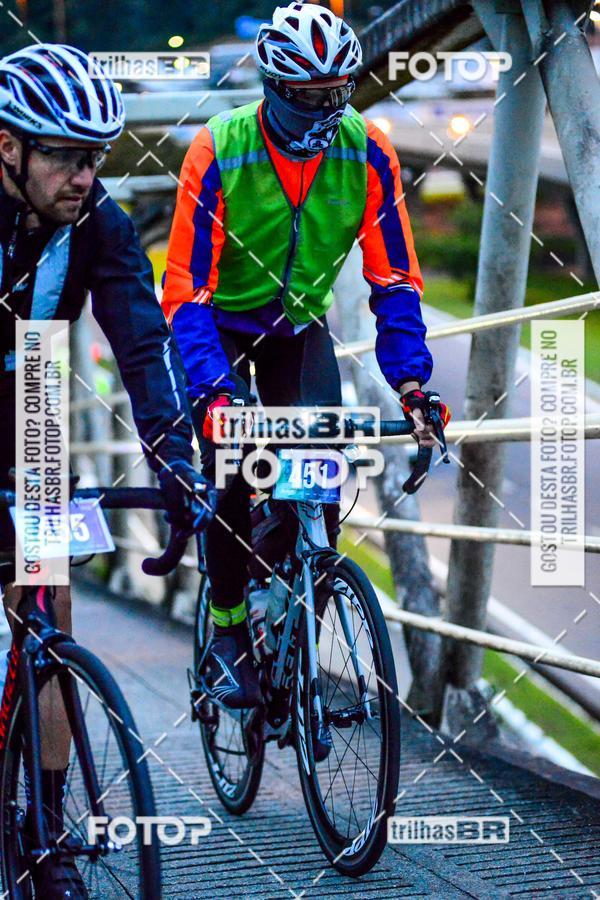 Achetez vos photos de l'vnementAudax Floripa 400km sur Fotop
