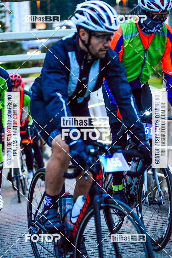 Achetez vos photos de l'vnementAudax Floripa 400km sur Fotop