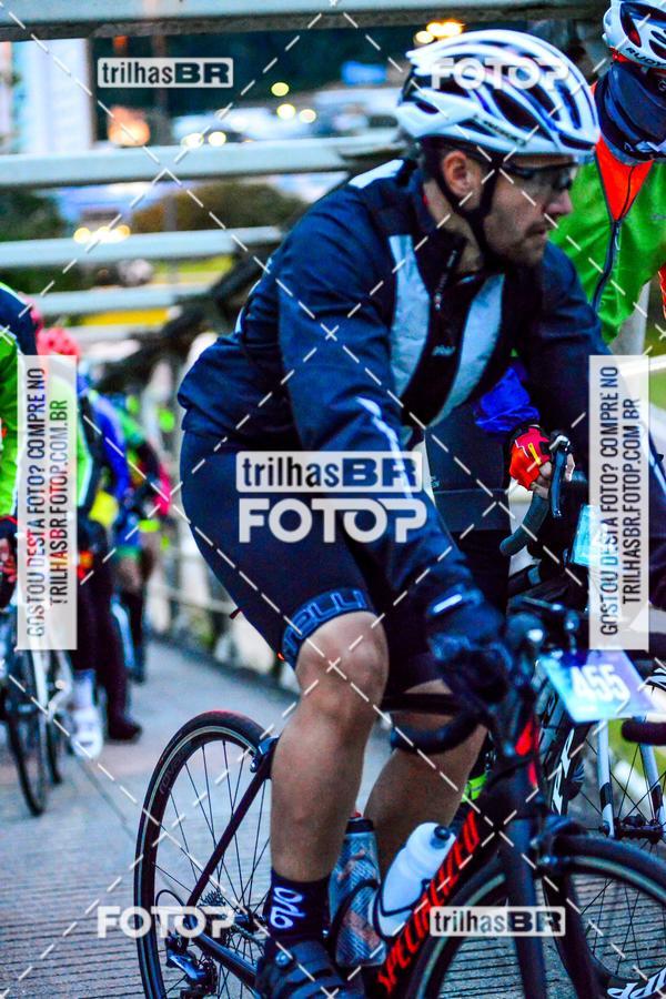 Achetez vos photos de l'vnementAudax Floripa 400km sur Fotop