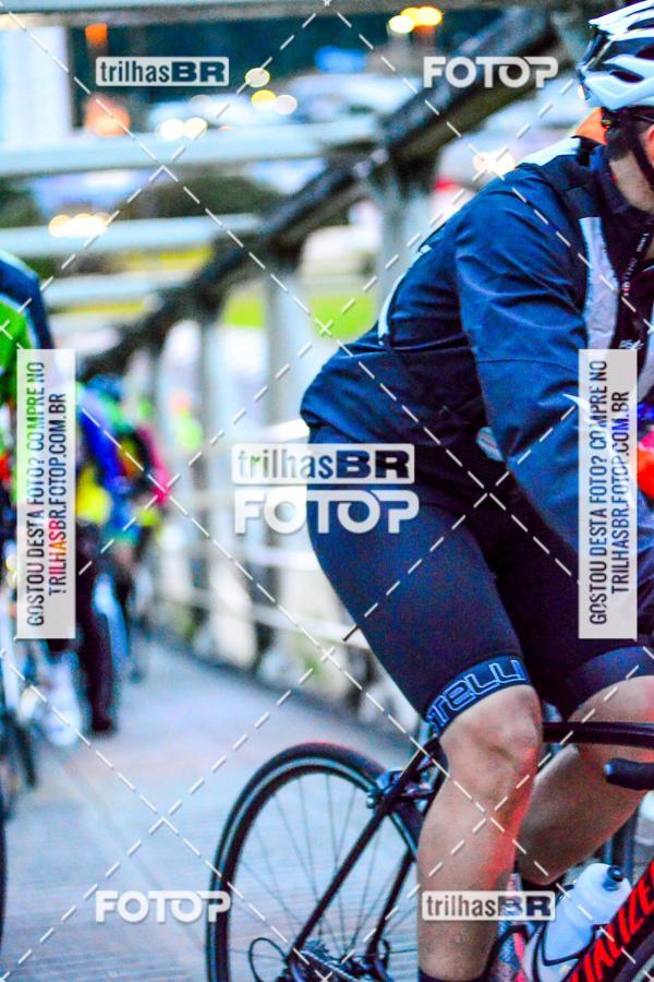 Achetez vos photos de l'vnementAudax Floripa 400km sur Fotop