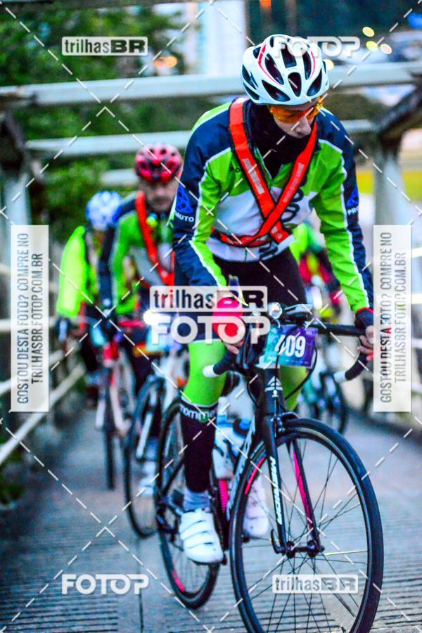 Achetez vos photos de l'vnementAudax Floripa 400km sur Fotop
