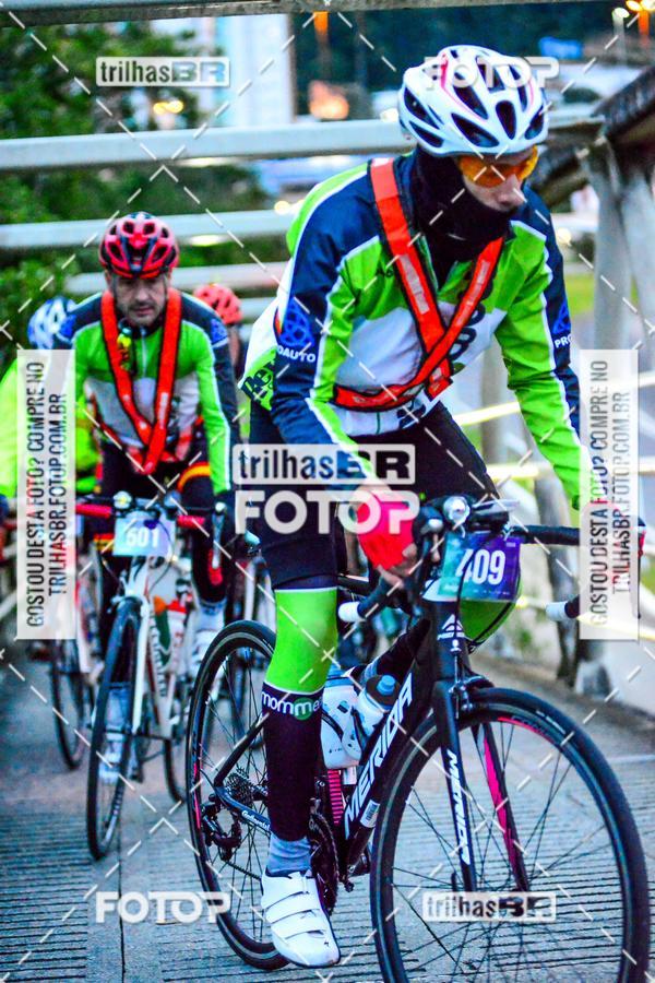 Achetez vos photos de l'vnementAudax Floripa 400km sur Fotop