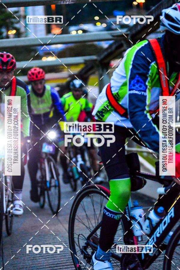 Achetez vos photos de l'vnementAudax Floripa 400km sur Fotop