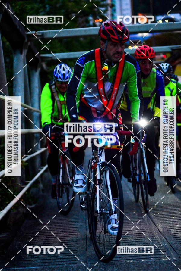 Achetez vos photos de l'vnementAudax Floripa 400km sur Fotop
