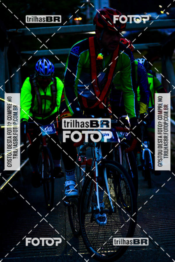 Achetez vos photos de l'vnementAudax Floripa 400km sur Fotop