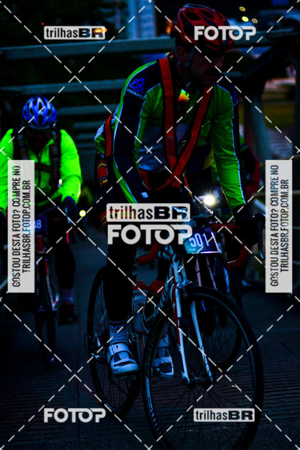 Achetez vos photos de l'vnementAudax Floripa 400km sur Fotop