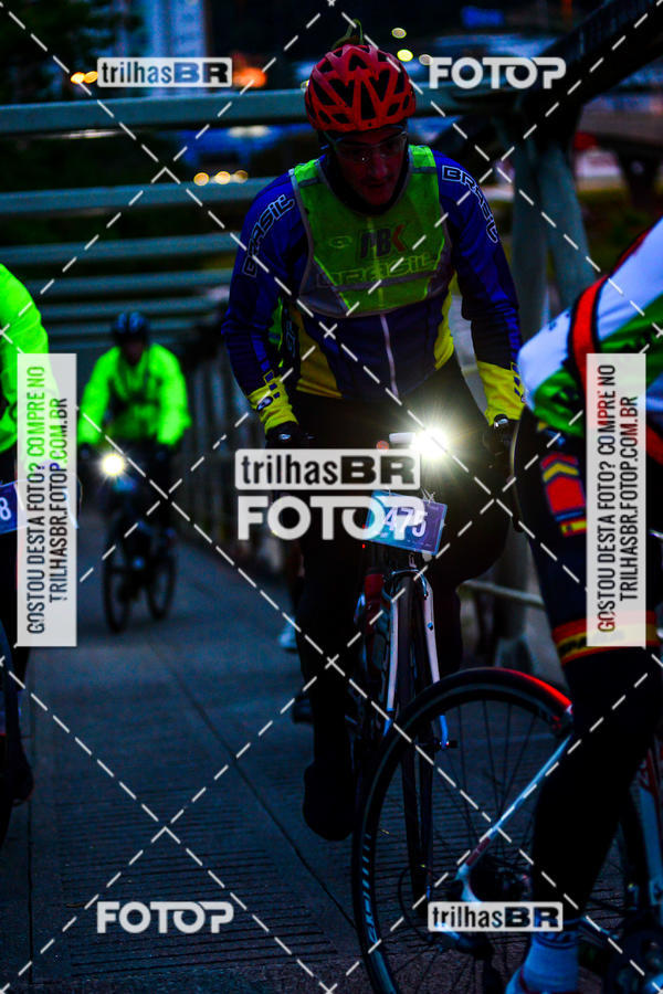 Achetez vos photos de l'vnementAudax Floripa 400km sur Fotop