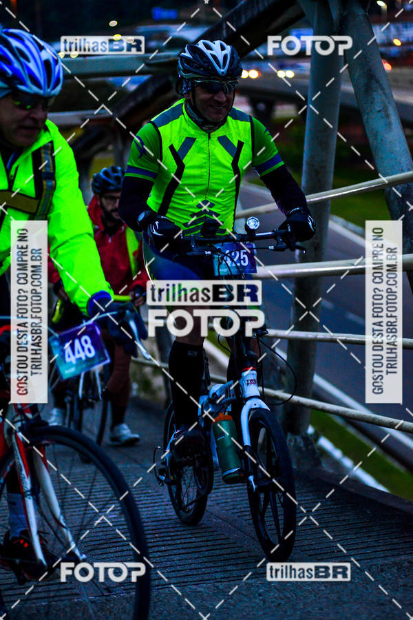 Compra tus fotos del eventoAudax Floripa 400km En Fotop