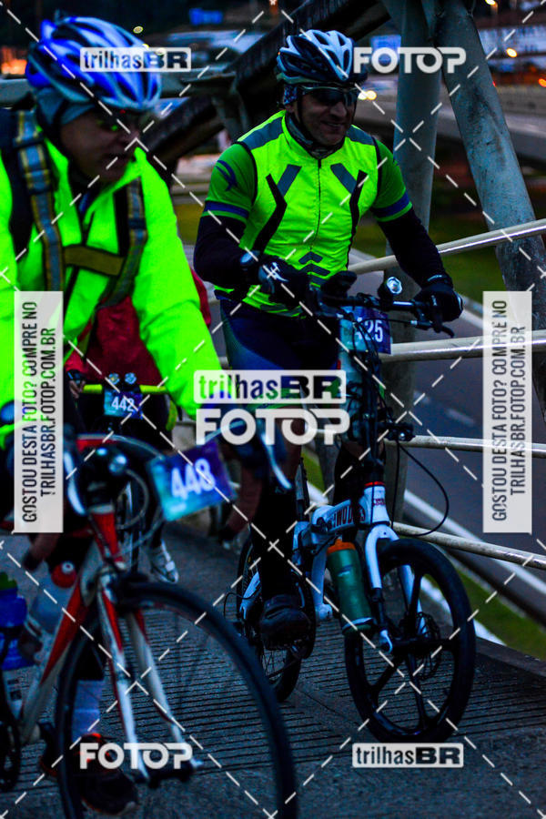 Compra tus fotos del eventoAudax Floripa 400km En Fotop