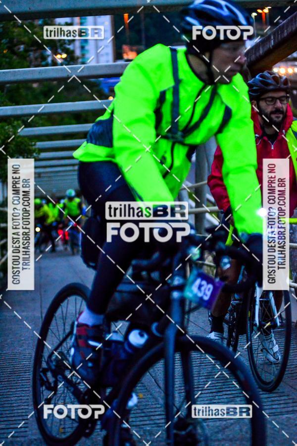 Compra tus fotos del eventoAudax Floripa 400km En Fotop